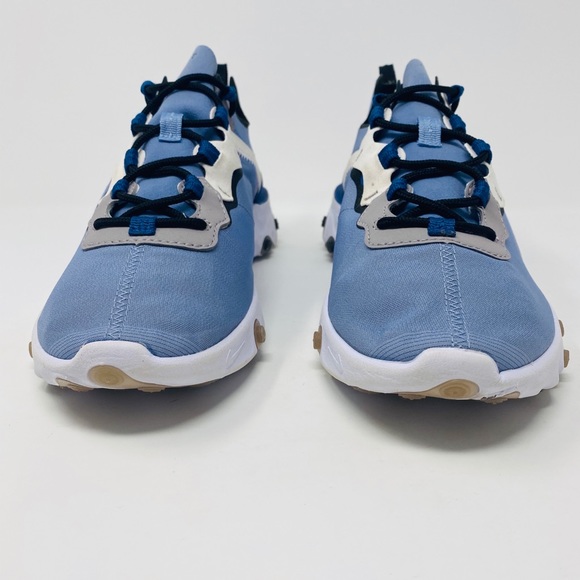 Nike React Element 55 - Picture 2 of 6